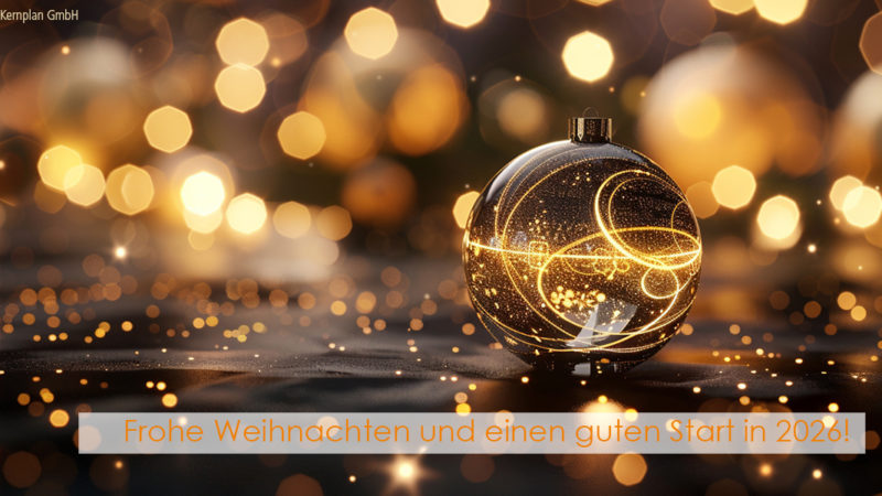 Frohe Weihnachten Frohe Weihnachten